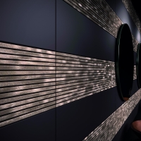 VALVULA ONE TOUCH COPPER 9X6.5