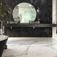 CALACATTA SUPERWHITE 60X120