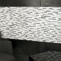 AFYON-DK 29.0 X 32.5