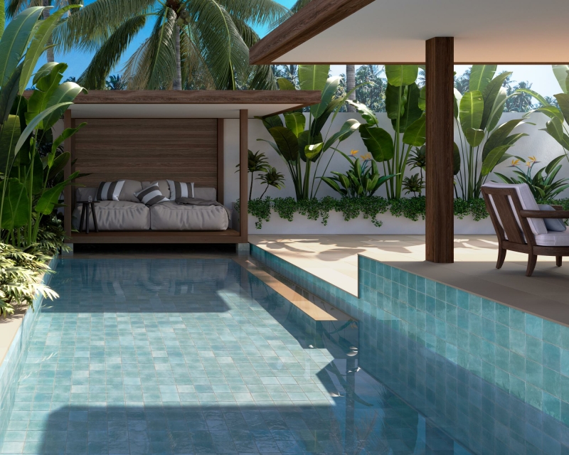 AGADIR AGUA 14,7X14,7