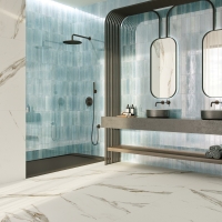 VALVULA ONE TOUCH INOX 9X6.5