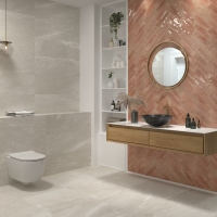 KARAKTER LIGHT 30X90