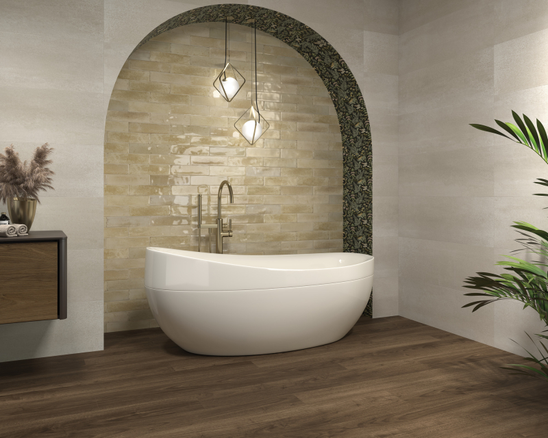 MULTI NOGAL OSCURO 12,5/17,8/22,5X123,5