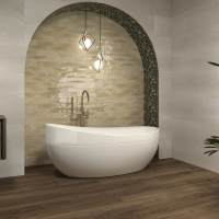 MULTI NOGAL OSCURO 12,5/17,8/22,5X123,5