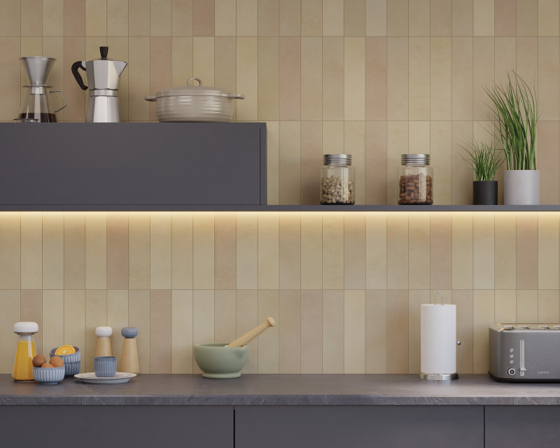 AGADIR COTTO CLARO MATE 7X28