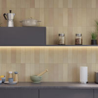 AGADIR COTTO CLARO MATE 7X28