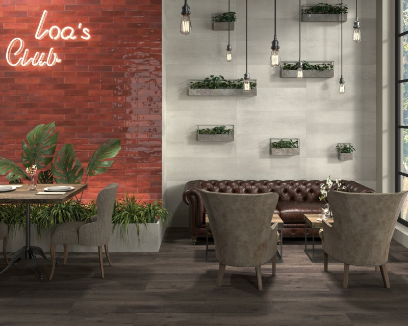 SIERRA CARBON 22.5X153.2