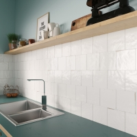 AGADIR NIEBLA 14,7X14,7