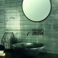 VALVULA ONE TOUCH INOX 9X6.5