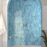 ALFAR AZUL PRUSIAN 6,5X20