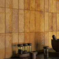 ALFAR CARAMELO 6,5X20