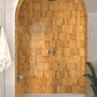 ALFAR CARAMELO 6,5X20