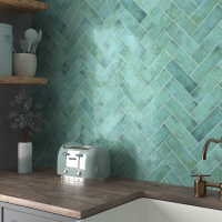 ALFAR TURQUESA 6,5X20