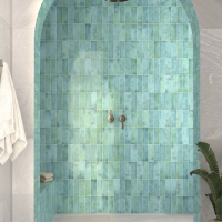 PIETRASANTA LIGHT GREY ANTI-SLIP 45X90