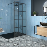 ALTEA AZULADO 7.5X30