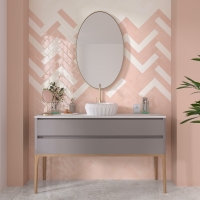 VALVULA BLANCO BRILLO 9X6.5