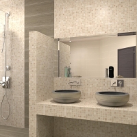 ANTALYA-DK 30,5X30,5