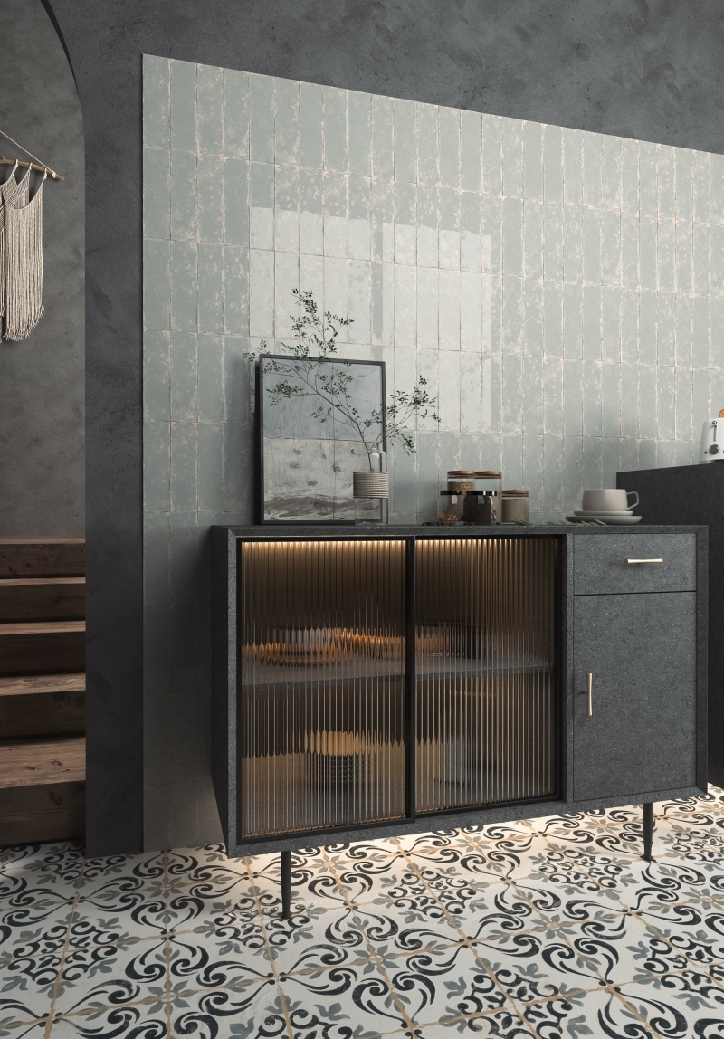 BARRAQUETES MARENGO 20X20