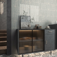 BARRAQUETES MARENGO 20X20