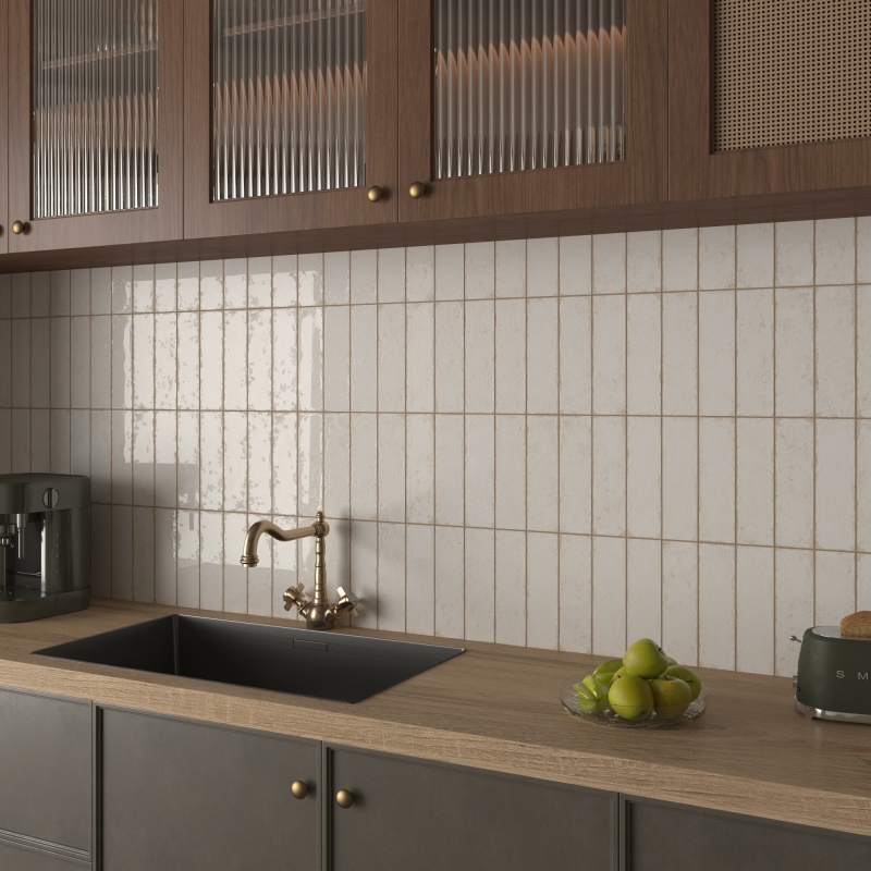 ANTIGA BLANCO 6,9X24