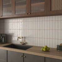 ANTIGA BLANCO 6,9X24