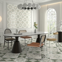 CABANYAL VERDE 20X20