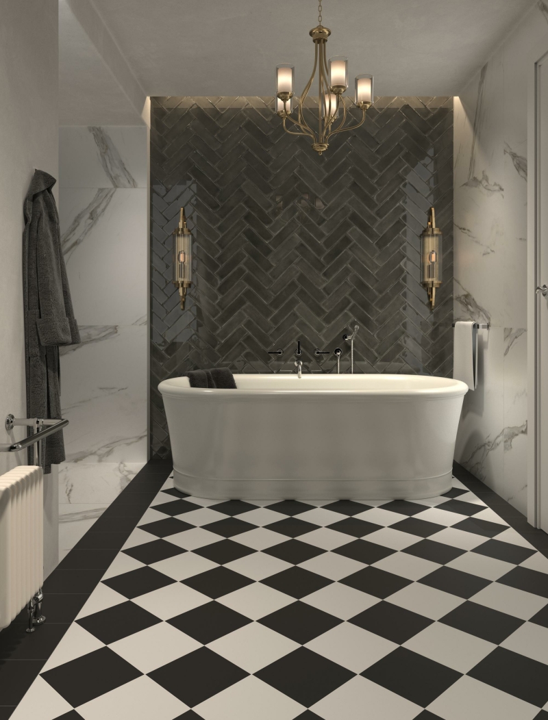 ATLANTIQUE CHARBON 6,9X24