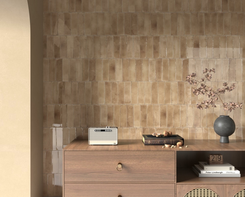 ATLANTIQUE COTTO 6,9X24