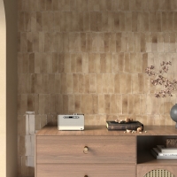 ATLANTIQUE COTTO 6,9X24