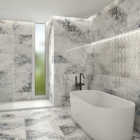 VALVULA ONE TOUCH INOX 9X6.5