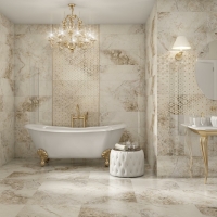 SIFON UNIVERSAL ORO 25X30