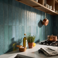 CROMA AQUA 7X43