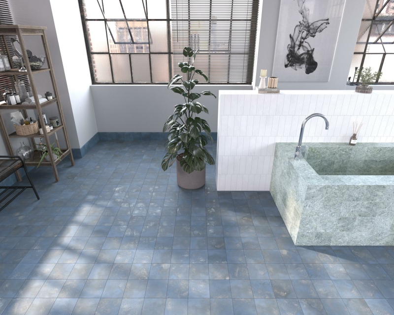 MIJARAN BLANCO 6,4X22,3