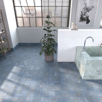 MIJARAN BLANCO 6,4X22,3