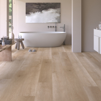 ROVERE CHIARO 22.8X152.4