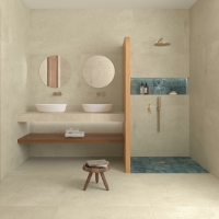 TAHITI TURQUOISE ANTI-SLIP 14,7X14,7