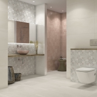 SIFON UNIVERSAL INOX 25X30