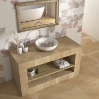 VALVULA ONE TOUCH INOX 9X6.5