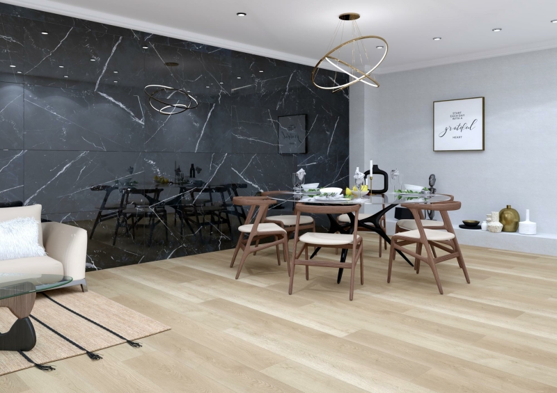 ROBLE TOSTADO 22.8X184.2