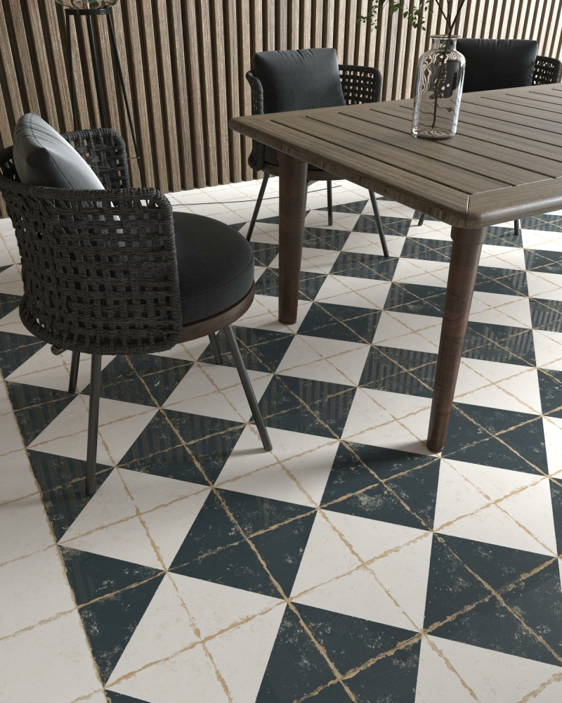 CABANYAL MARENGO 20X20