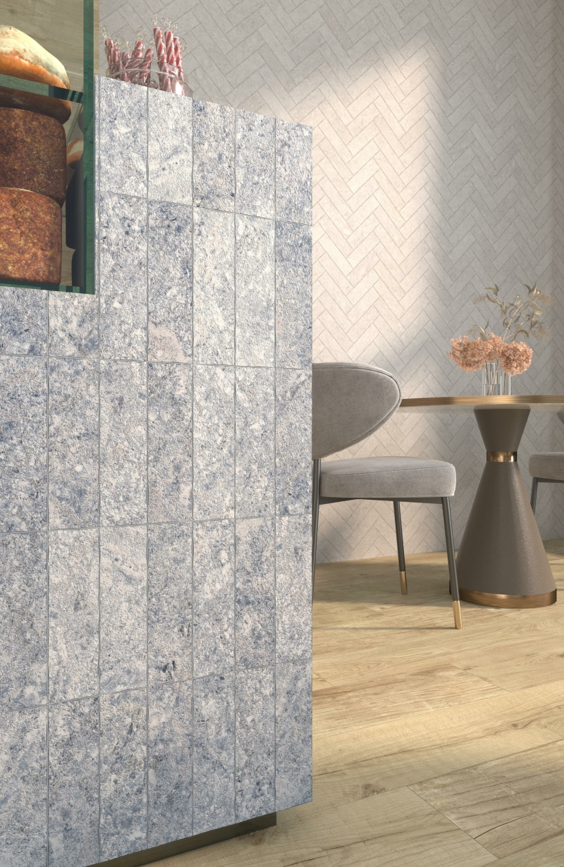 MIJARAN AZUL 6,4X22,3