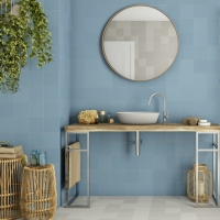 SIFON UNIVERSAL INOX 25X30