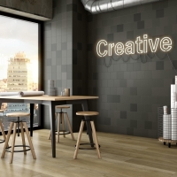 ROBLE TOSTADO 22.8X184.2