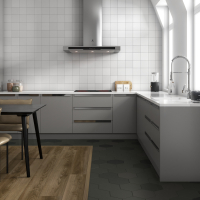 MULTI NOGAL CLARO 12,5/17,8/22,5X123,5