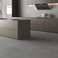 AERIS GREY 60X120