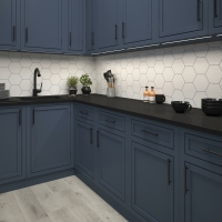 SIERRA GRIS 22.5X153.2