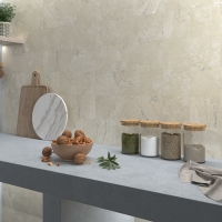 FLORA LAPIS 14,7X14,7