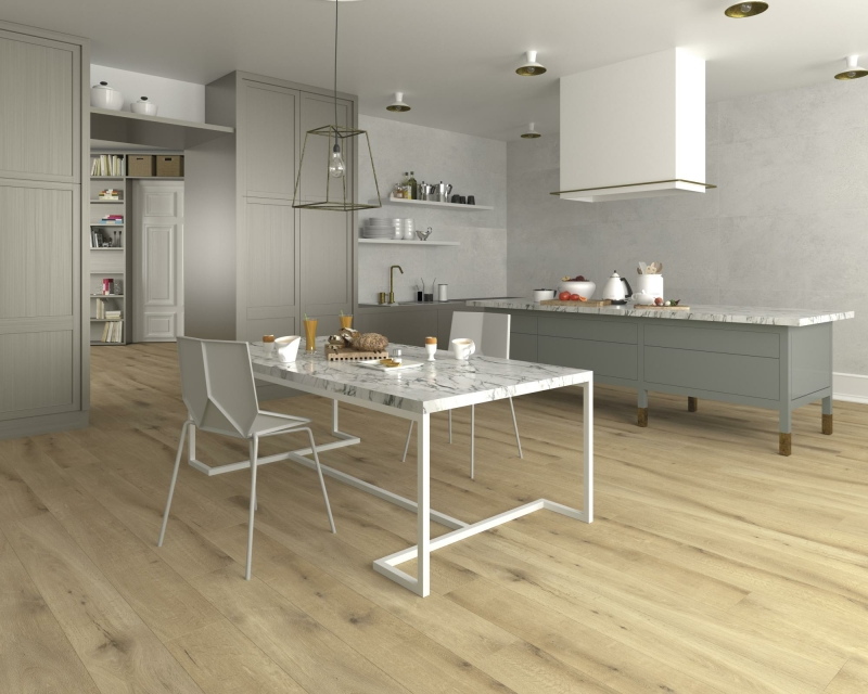 FORESTA NATURAL 17.8X153.2