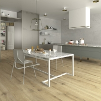 FORESTA NATURAL 17.8X153.2