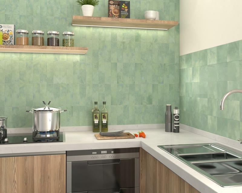 GREENLAND BOREAL MATT 6,4X22,3